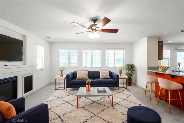 34212 Sundew Court, Lake Elsinore, CA 92532