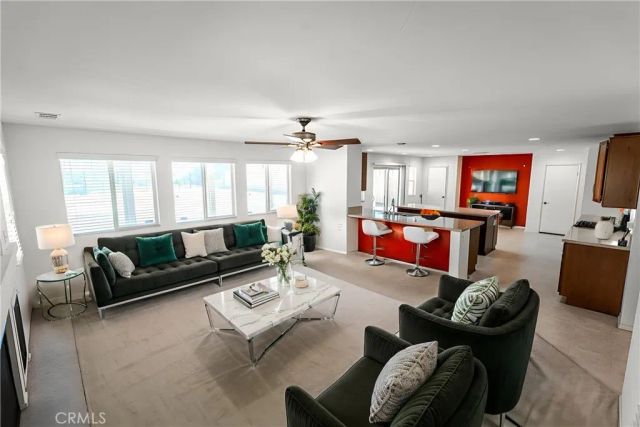 34212 Sundew Court, Lake Elsinore, CA 92532