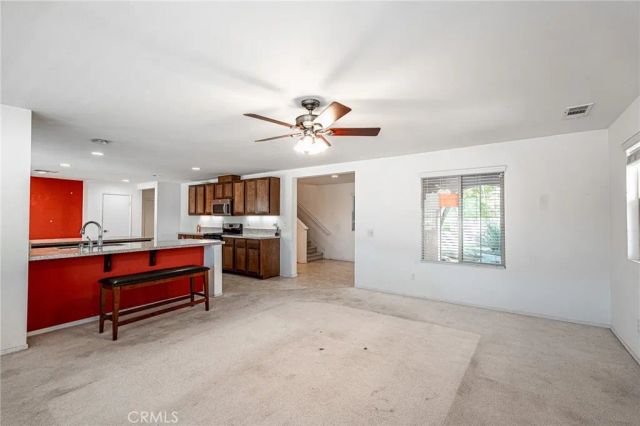 34212 Sundew Court, Lake Elsinore, CA 92532