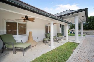 324 Caribbean Road, Key Biscayne, FL 33149