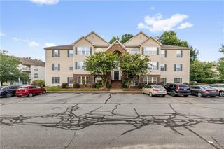 135 James Road 2C, High Point, NC 27265