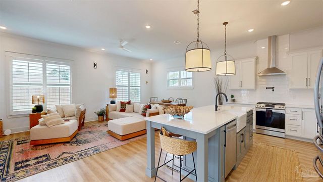 5601 Trout Ln, Perdido Key, FL 32507