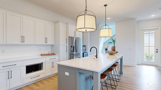 5601 Trout Ln, Perdido Key, FL 32507