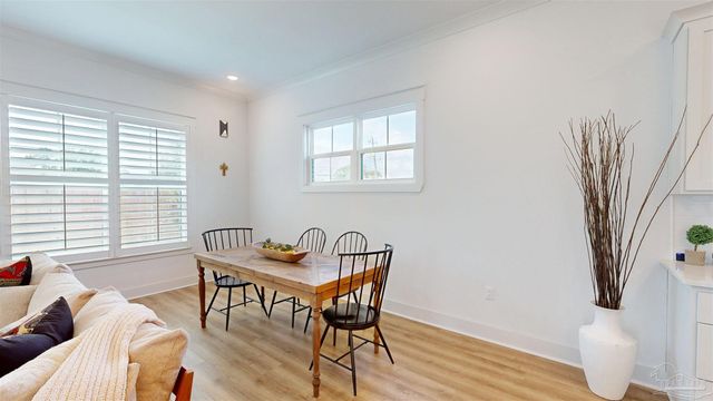 5601 Trout Ln, Perdido Key, FL 32507