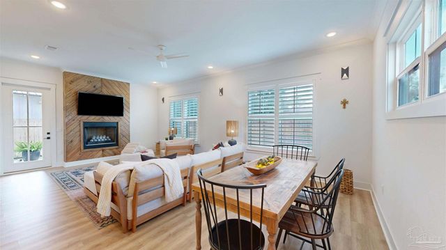 5601 Trout Ln, Perdido Key, FL 32507