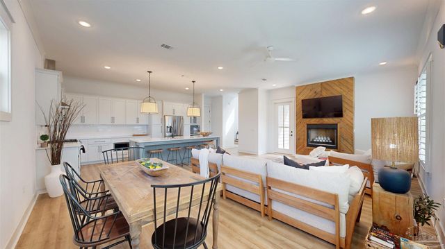 5601 Trout Ln, Perdido Key, FL 32507