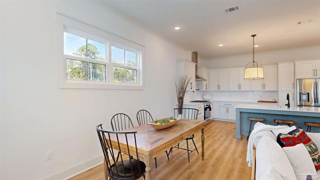 5601 Trout Ln, Perdido Key, FL 32507