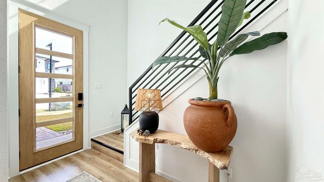 5601 Trout Ln, Perdido Key, FL 32507