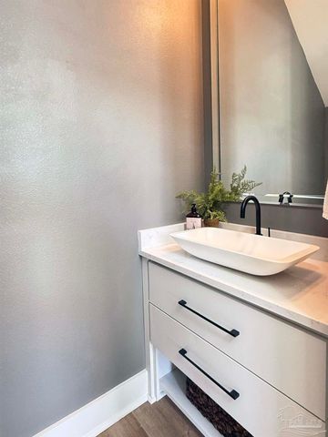 5601 Trout Ln, Perdido Key, FL 32507