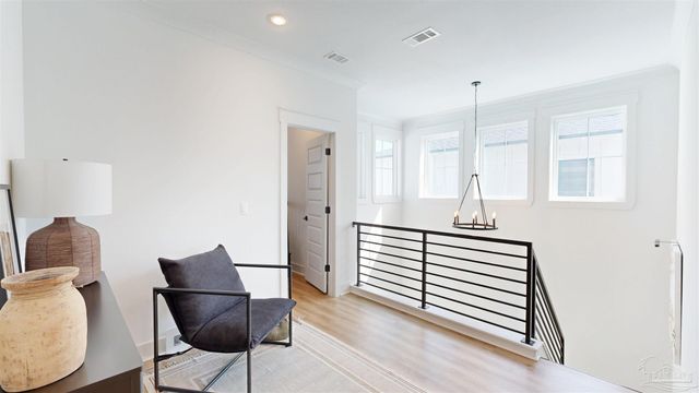 5601 Trout Ln, Perdido Key, FL 32507