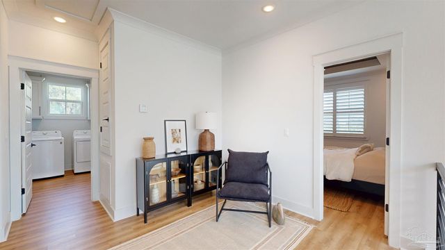 5601 Trout Ln, Perdido Key, FL 32507