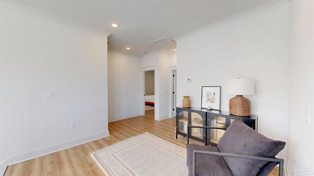 5601 Trout Ln, Perdido Key, FL 32507