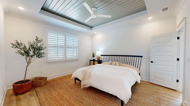 5601 Trout Ln, Perdido Key, FL 32507