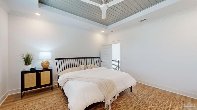 5601 Trout Ln, Perdido Key, FL 32507