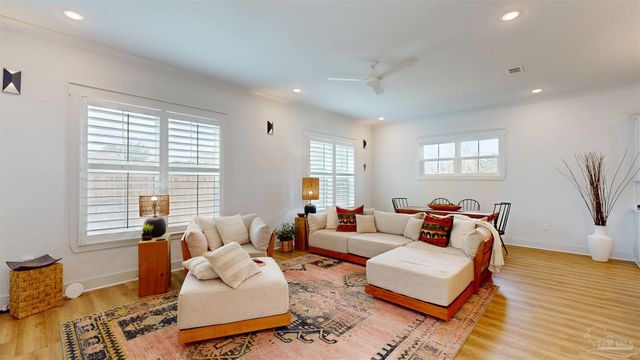 5601 Trout Ln, Perdido Key, FL 32507