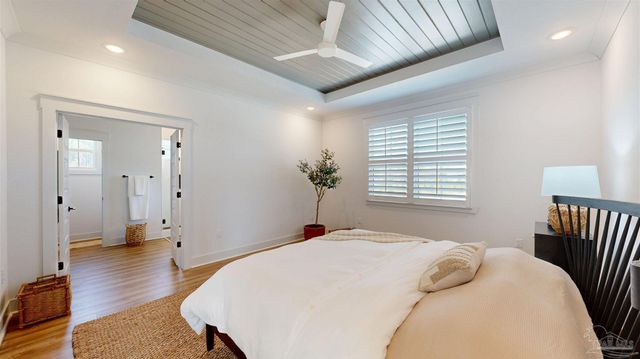 5601 Trout Ln, Perdido Key, FL 32507