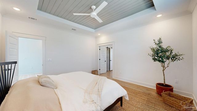 5601 Trout Ln, Perdido Key, FL 32507