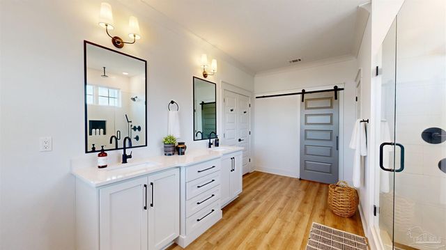 5601 Trout Ln, Perdido Key, FL 32507