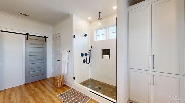 5601 Trout Ln, Perdido Key, FL 32507