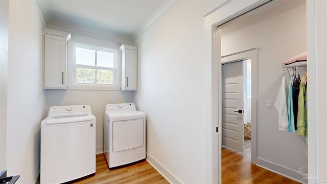 5601 Trout Ln, Perdido Key, FL 32507