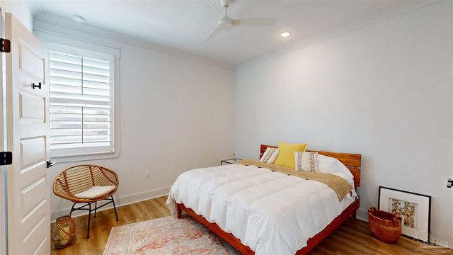 5601 Trout Ln, Perdido Key, FL 32507