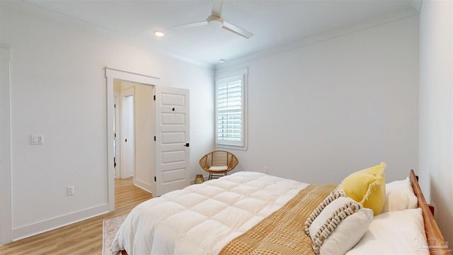 5601 Trout Ln, Perdido Key, FL 32507