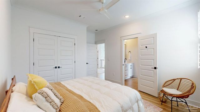 5601 Trout Ln, Perdido Key, FL 32507