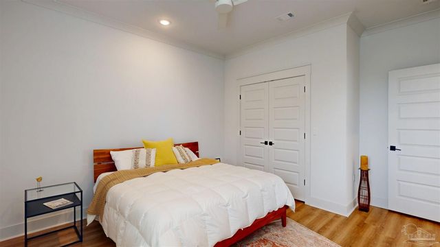 5601 Trout Ln, Perdido Key, FL 32507