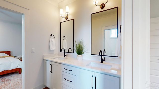 5601 Trout Ln, Perdido Key, FL 32507