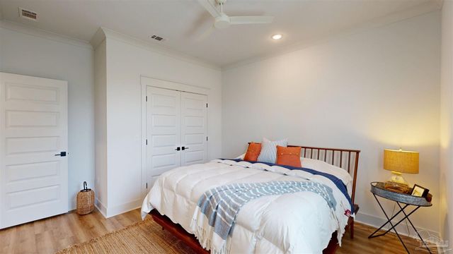 5601 Trout Ln, Perdido Key, FL 32507