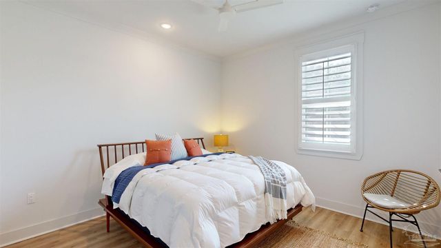 5601 Trout Ln, Perdido Key, FL 32507