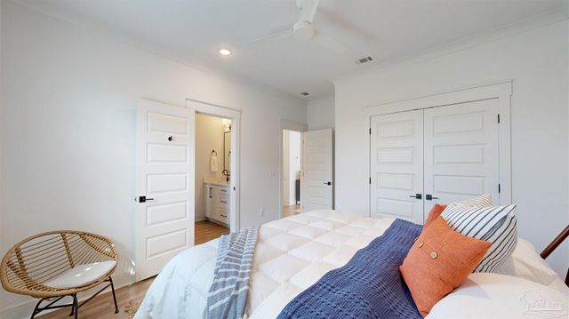 5601 Trout Ln, Perdido Key, FL 32507