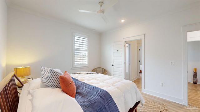 5601 Trout Ln, Perdido Key, FL 32507