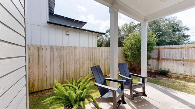 5601 Trout Ln, Perdido Key, FL 32507