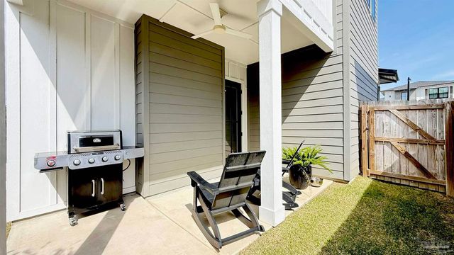 5601 Trout Ln, Perdido Key, FL 32507