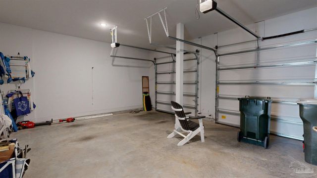 5601 Trout Ln, Perdido Key, FL 32507