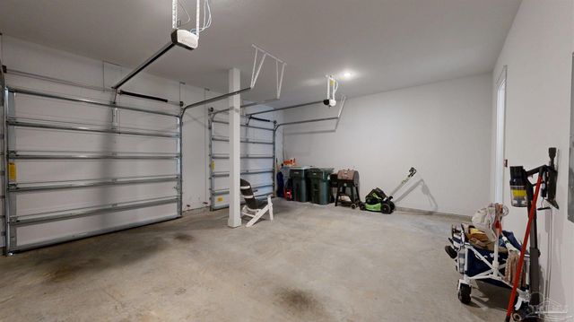 5601 Trout Ln, Perdido Key, FL 32507