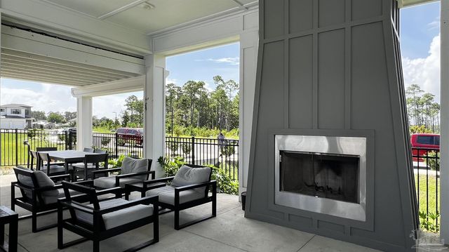 5601 Trout Ln, Perdido Key, FL 32507