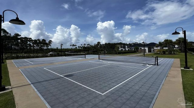 5601 Trout Ln, Perdido Key, FL 32507