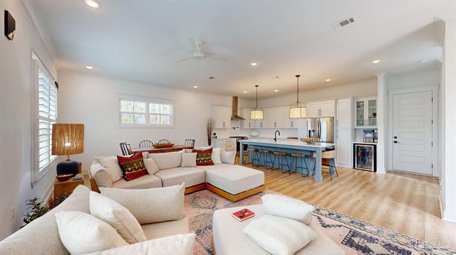 5601 Trout Ln, Perdido Key, FL 32507