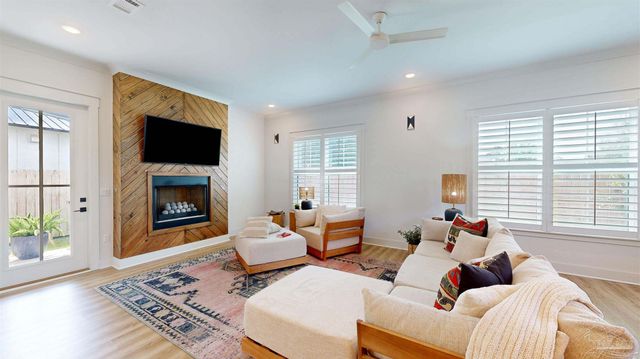 5601 Trout Ln, Perdido Key, FL 32507