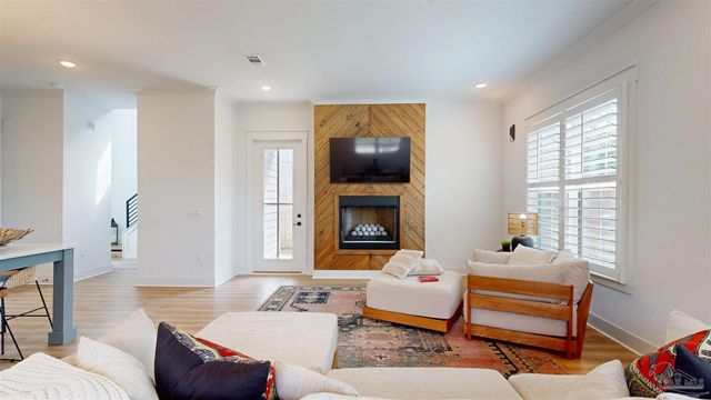 5601 Trout Ln, Perdido Key, FL 32507