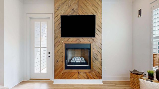 5601 Trout Ln, Perdido Key, FL 32507