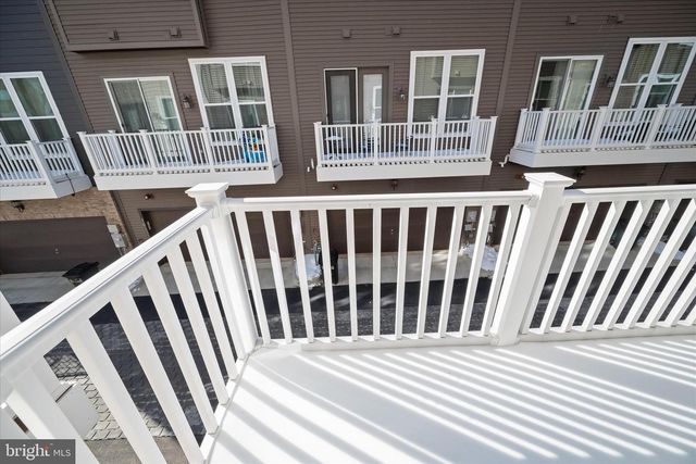 16216 BUSHWICK PL, Rockville, MD 20855