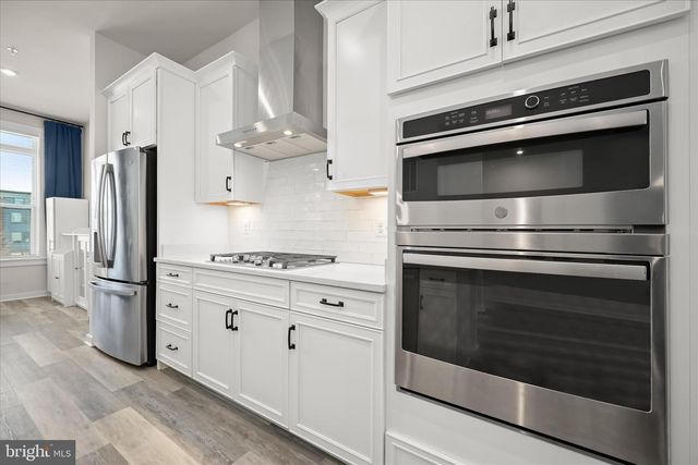 16216 BUSHWICK PL, Rockville, MD 20855