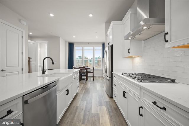 16216 BUSHWICK PL, Rockville, MD 20855