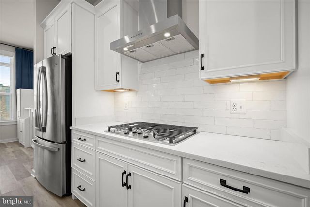 16216 BUSHWICK PL, Rockville, MD 20855