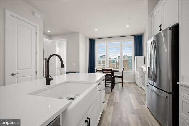 16216 BUSHWICK PL, Rockville, MD 20855