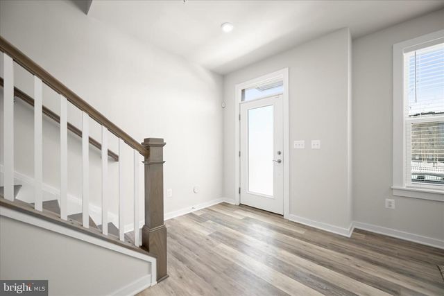 16216 BUSHWICK PL, Rockville, MD 20855