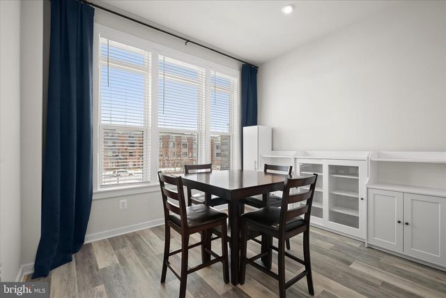 16216 BUSHWICK PL, Rockville, MD 20855